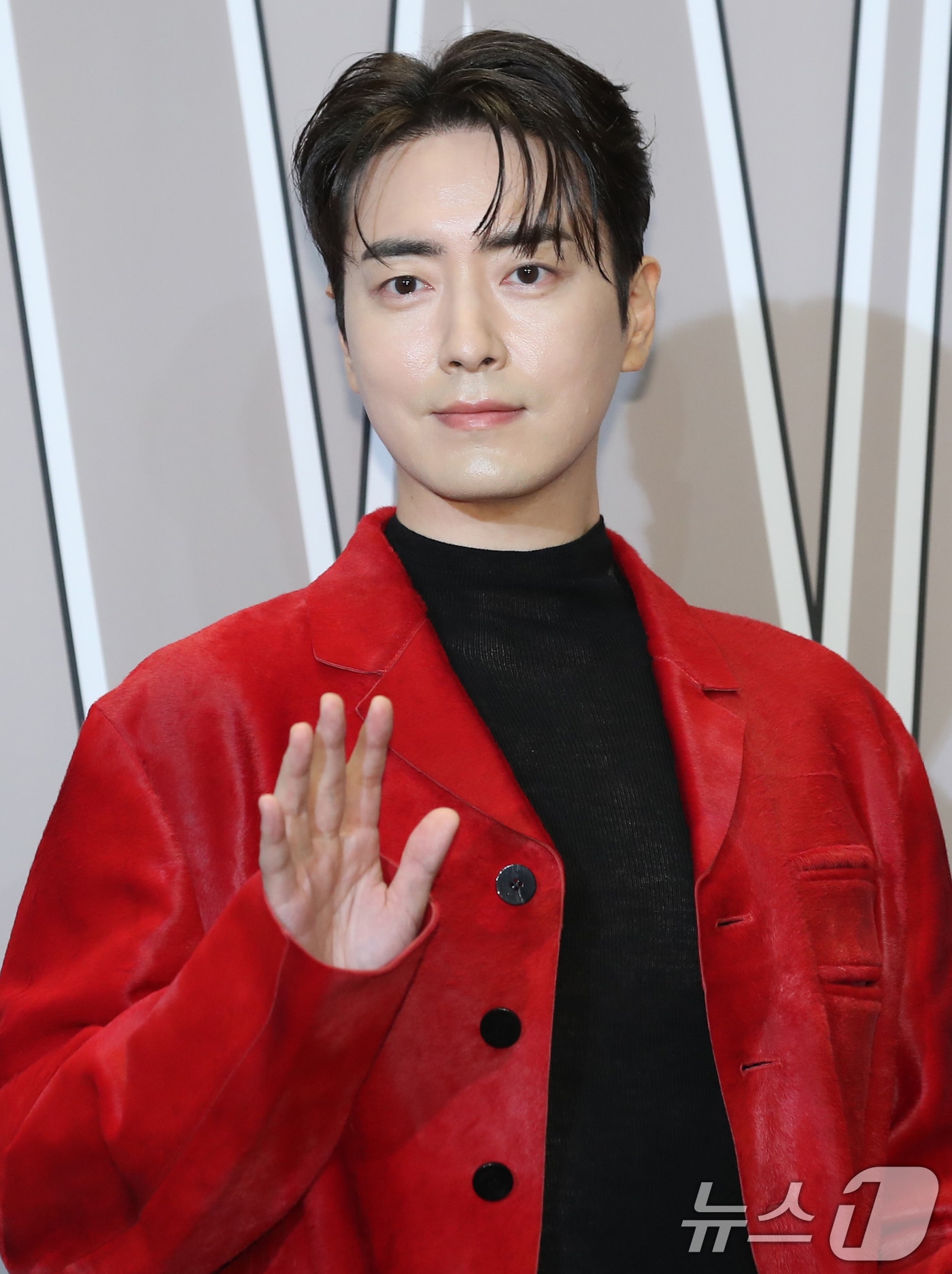 배우 이준혁 ⓒ News1 권현진 기자