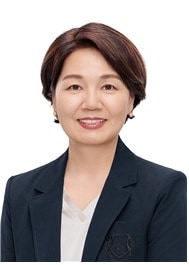 박현주 가천대 교수(자료사진)/