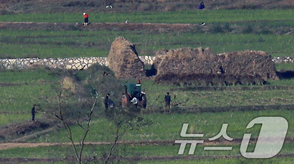 자료사진. 2024.10.16/뉴스1 ⓒ News1 박정호 기자