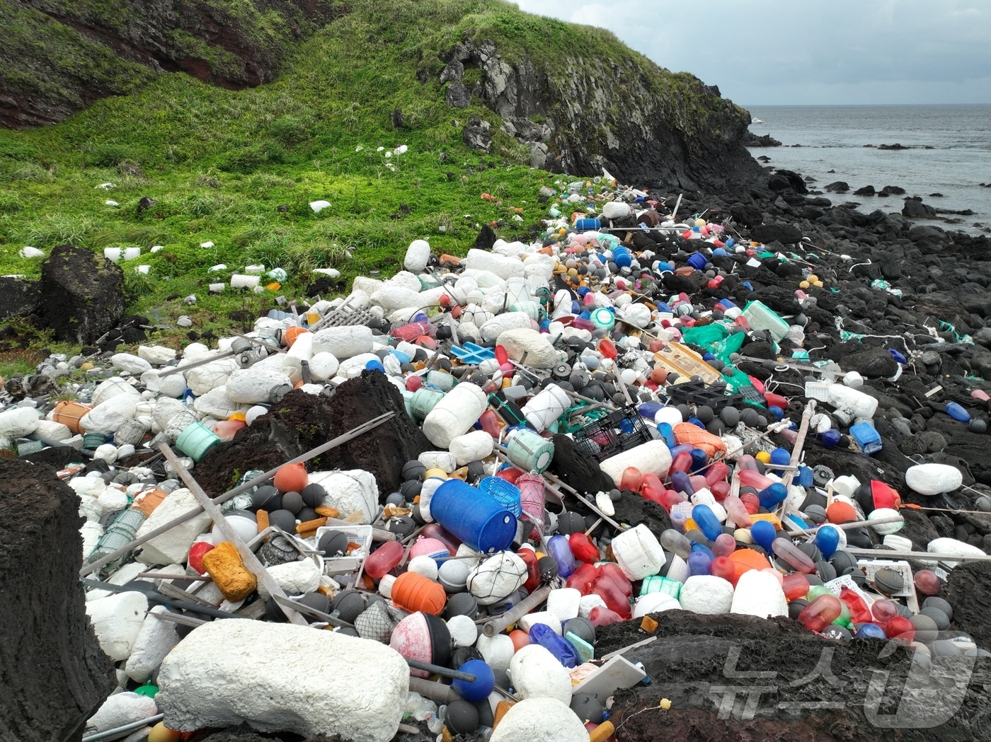 자료사진.뉴스1 ⓒ News1