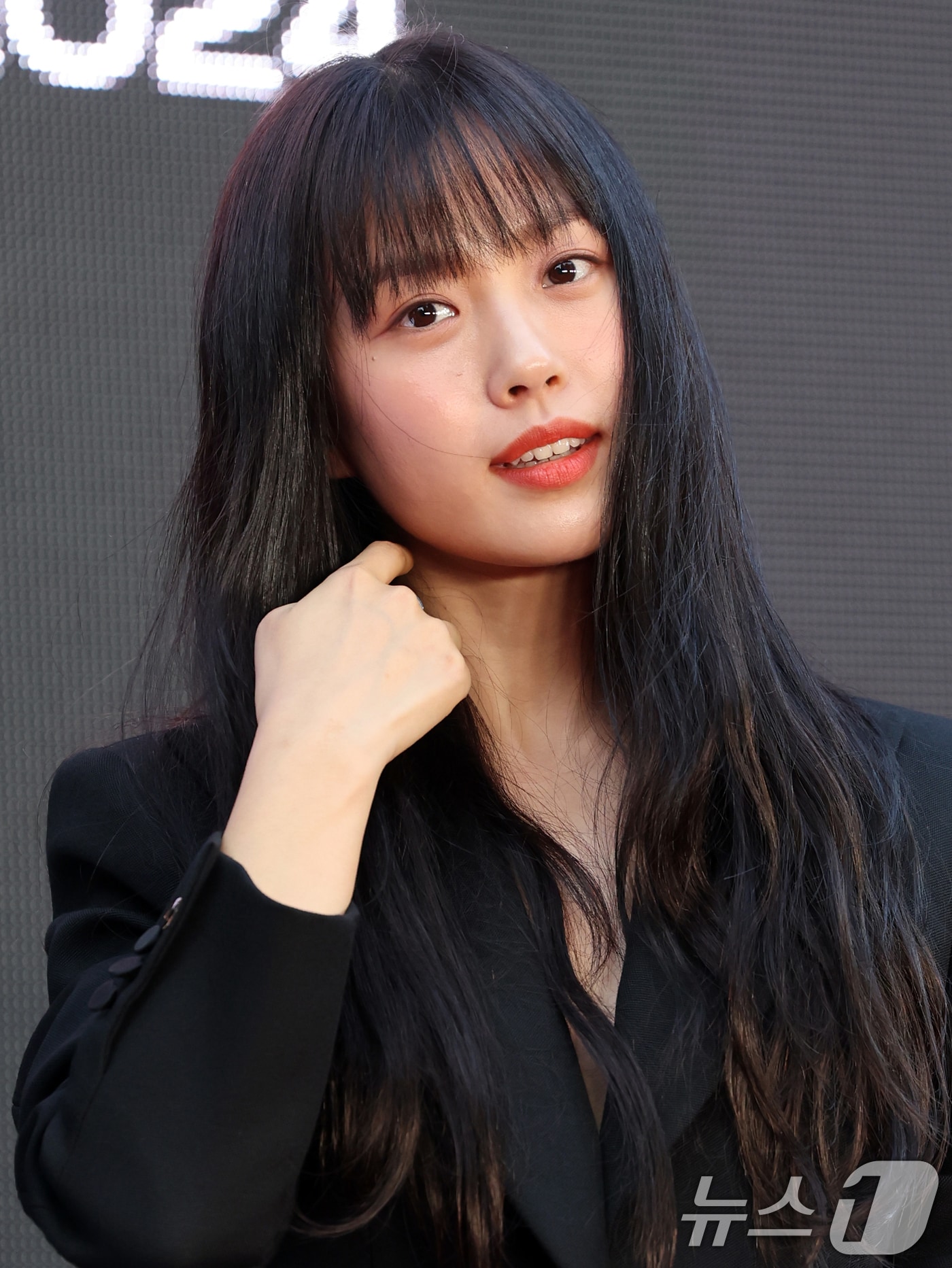 배우 고민시 2024.10.17/뉴스1 ⓒ News1 황기선 기자