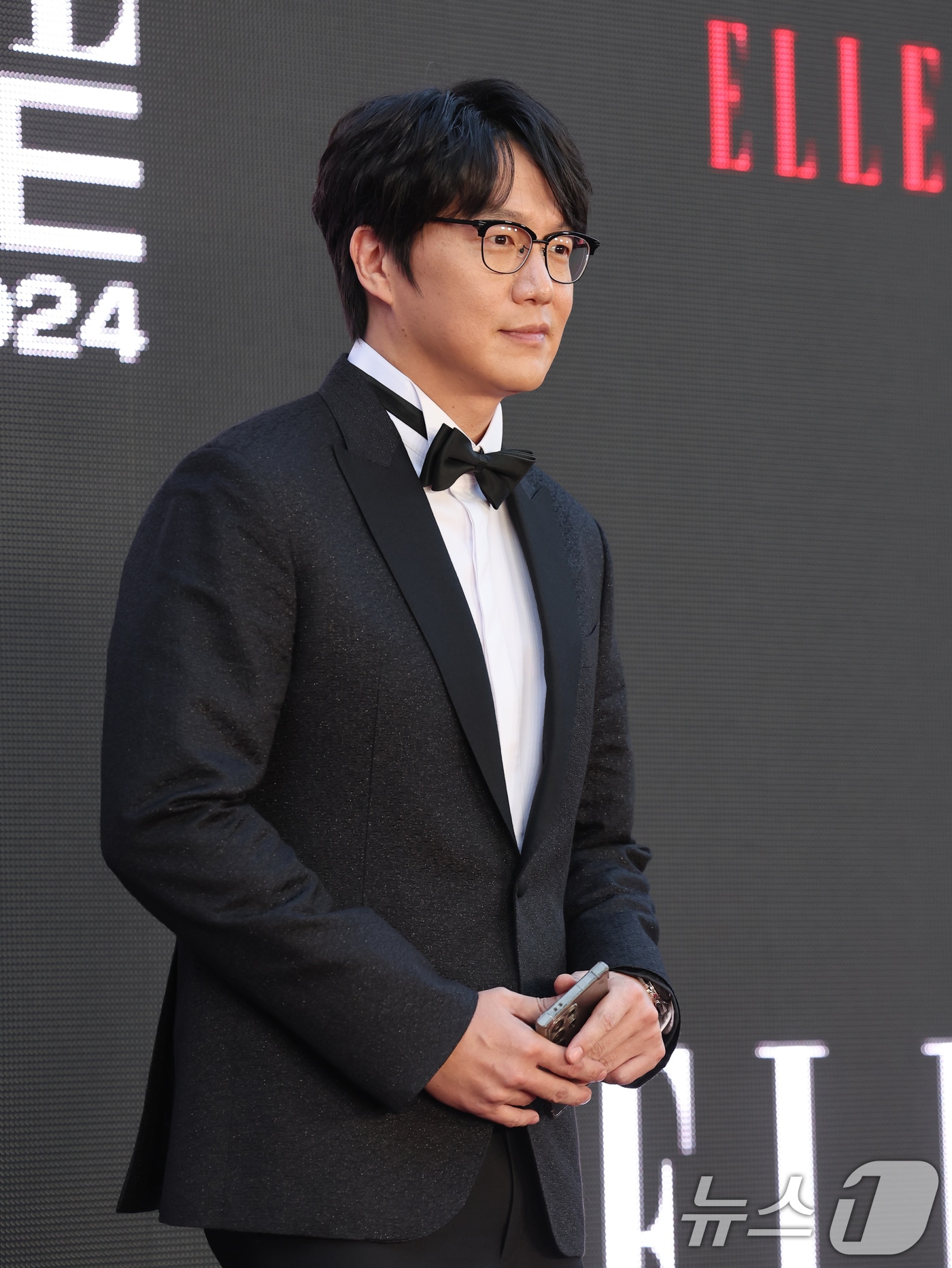 가수 성시경 ⓒ News1