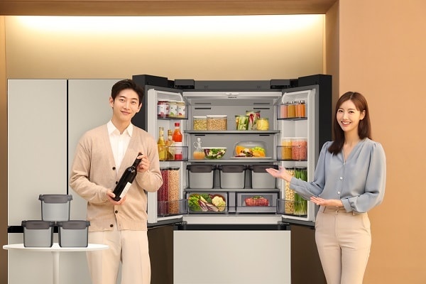 삼성스토어 제공