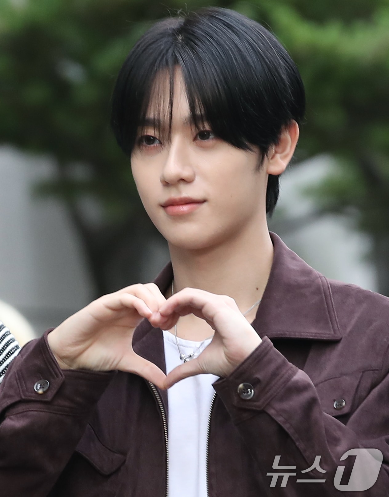 이펙스 금동현 ⓒ News1