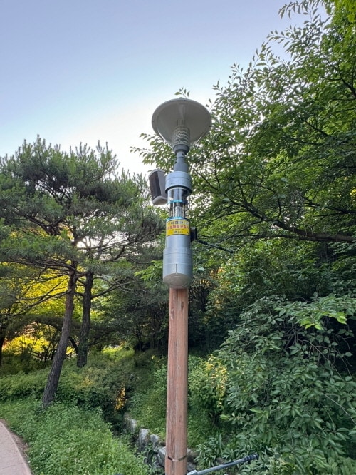 사진=㈜팜클 제공