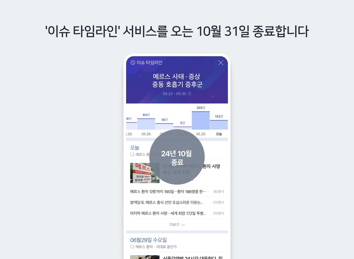 (출처 : 네이버)
