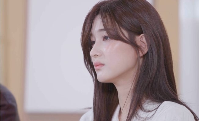 사진=TV조선 '이제혼자다' 방송