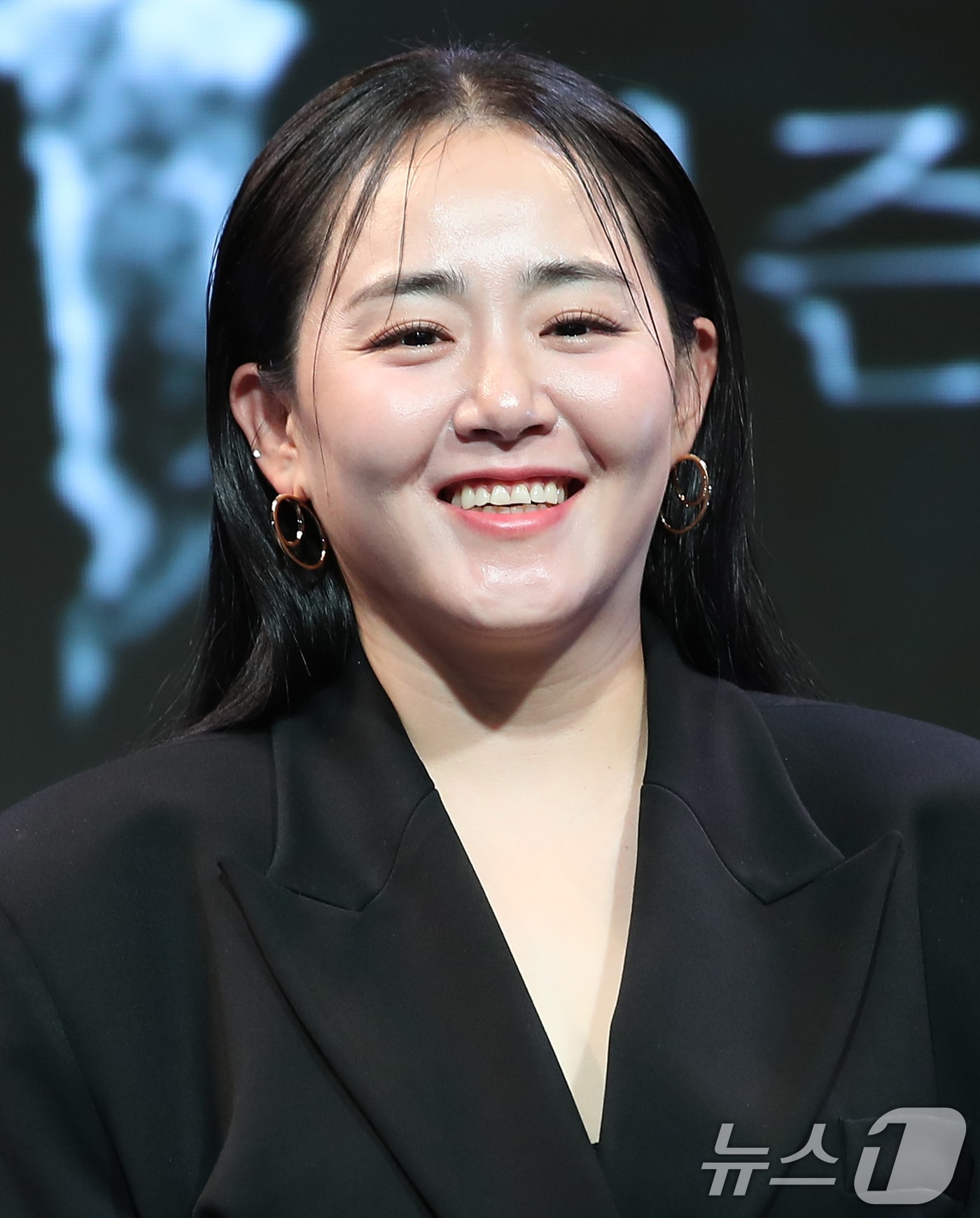 배우 문근영 ⓒ 뉴스1 