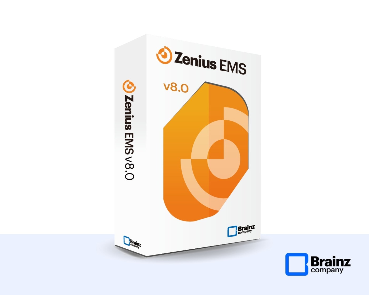 제니우스 이미지 / 브레인즈 컴퍼니 제공