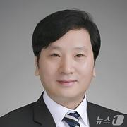 박창범 전 대한우슈협회장