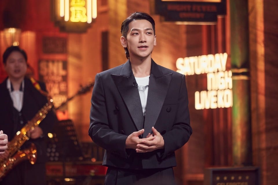 사진=쿠팡플레이