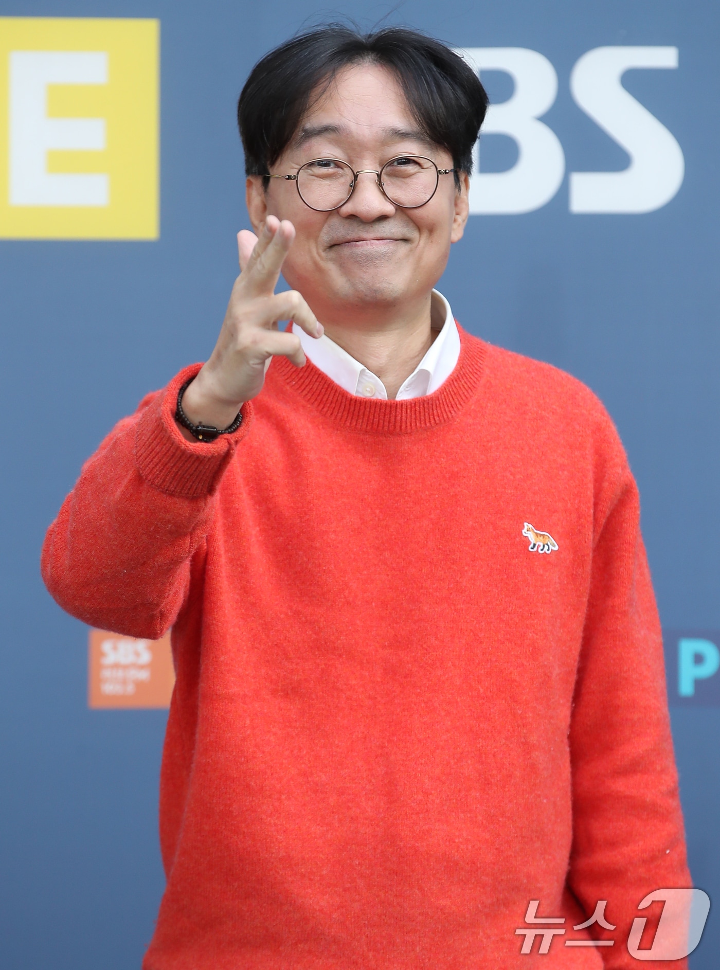 장항준 감독/뉴스1 ⓒ News1 권현진 기자