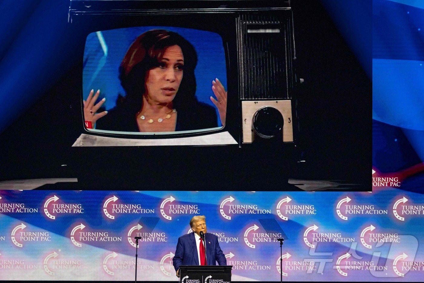 스탠다드차타드 