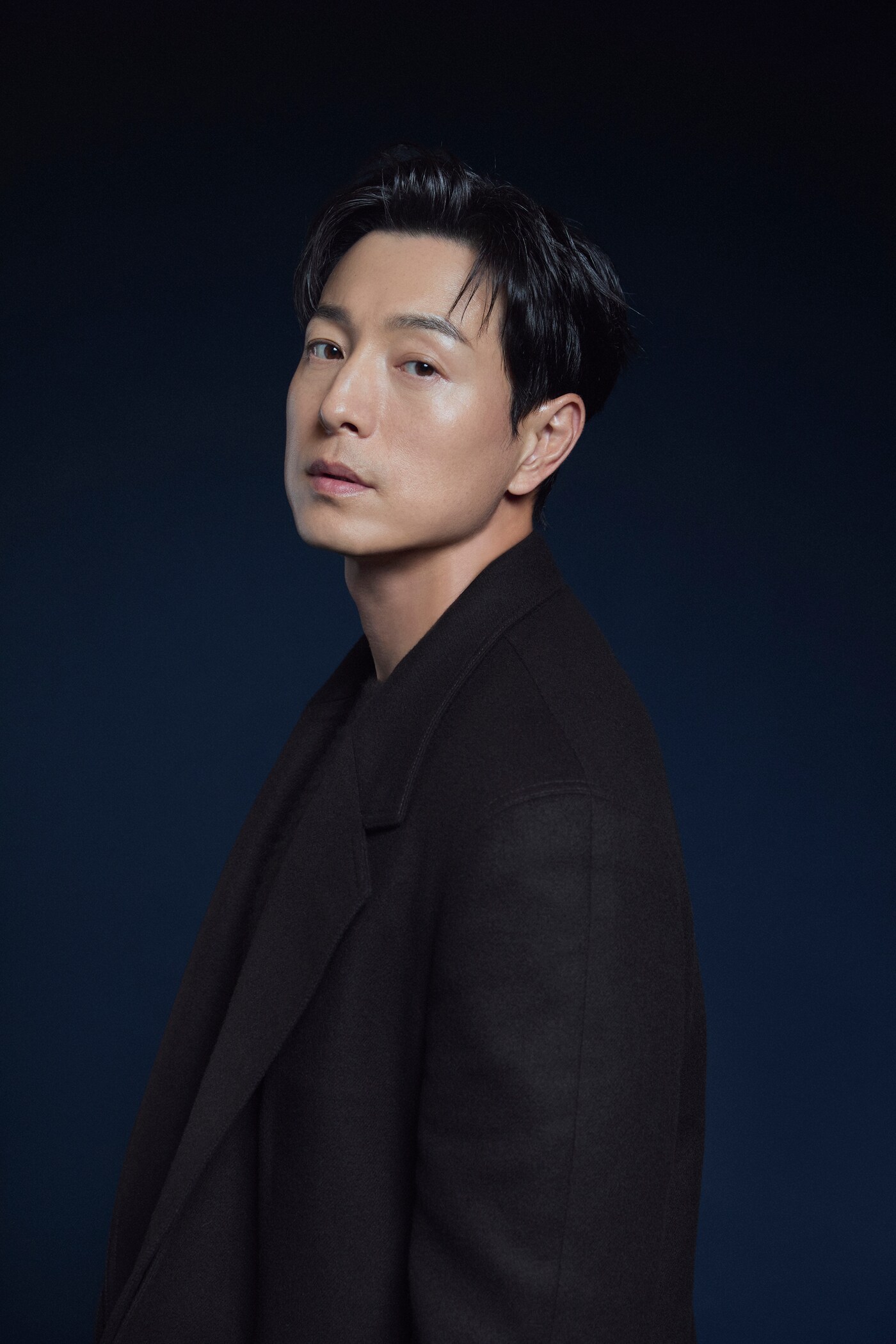 정성일/넷플릭스 제공