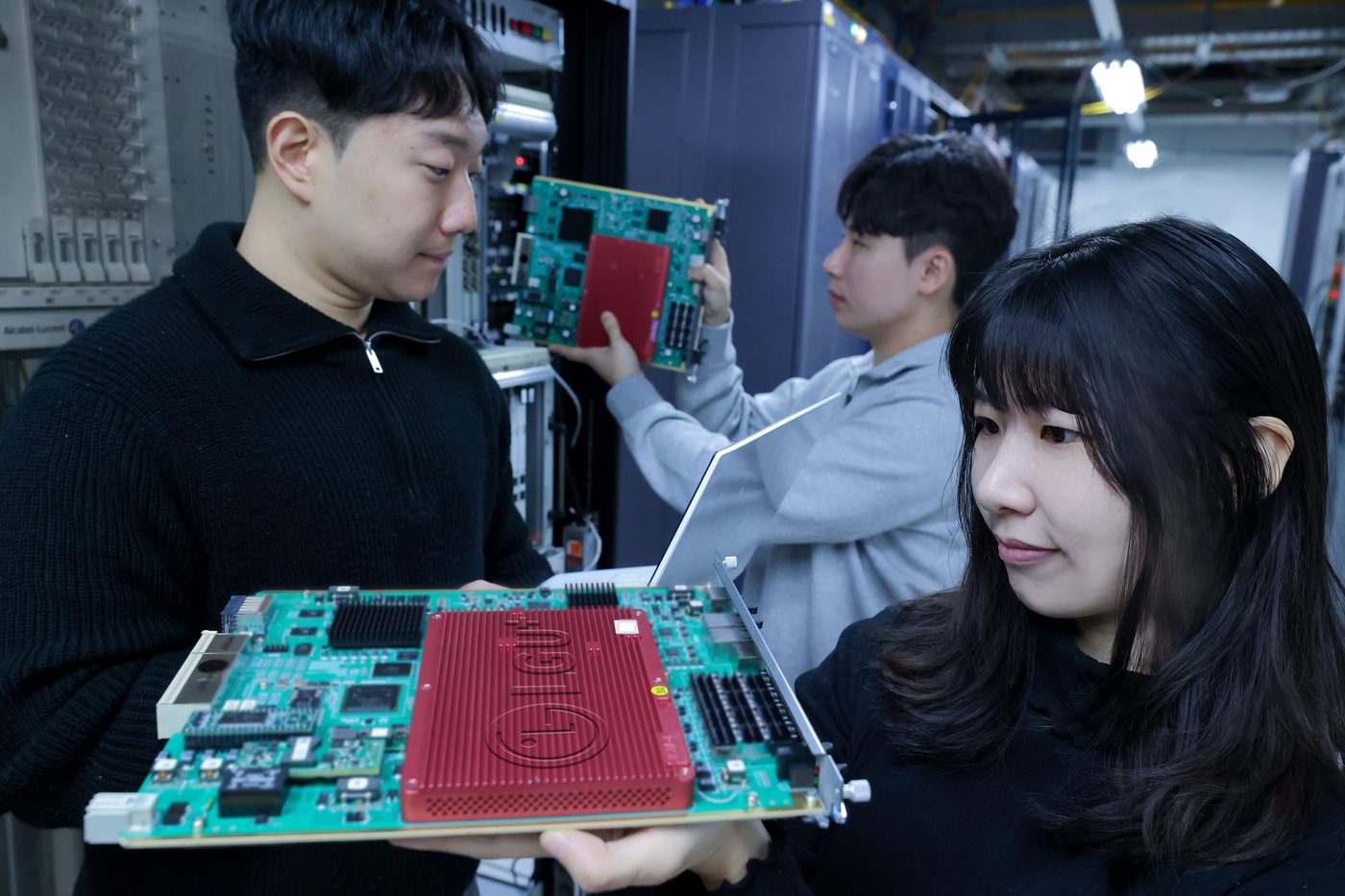 (LG유플러스 제공)