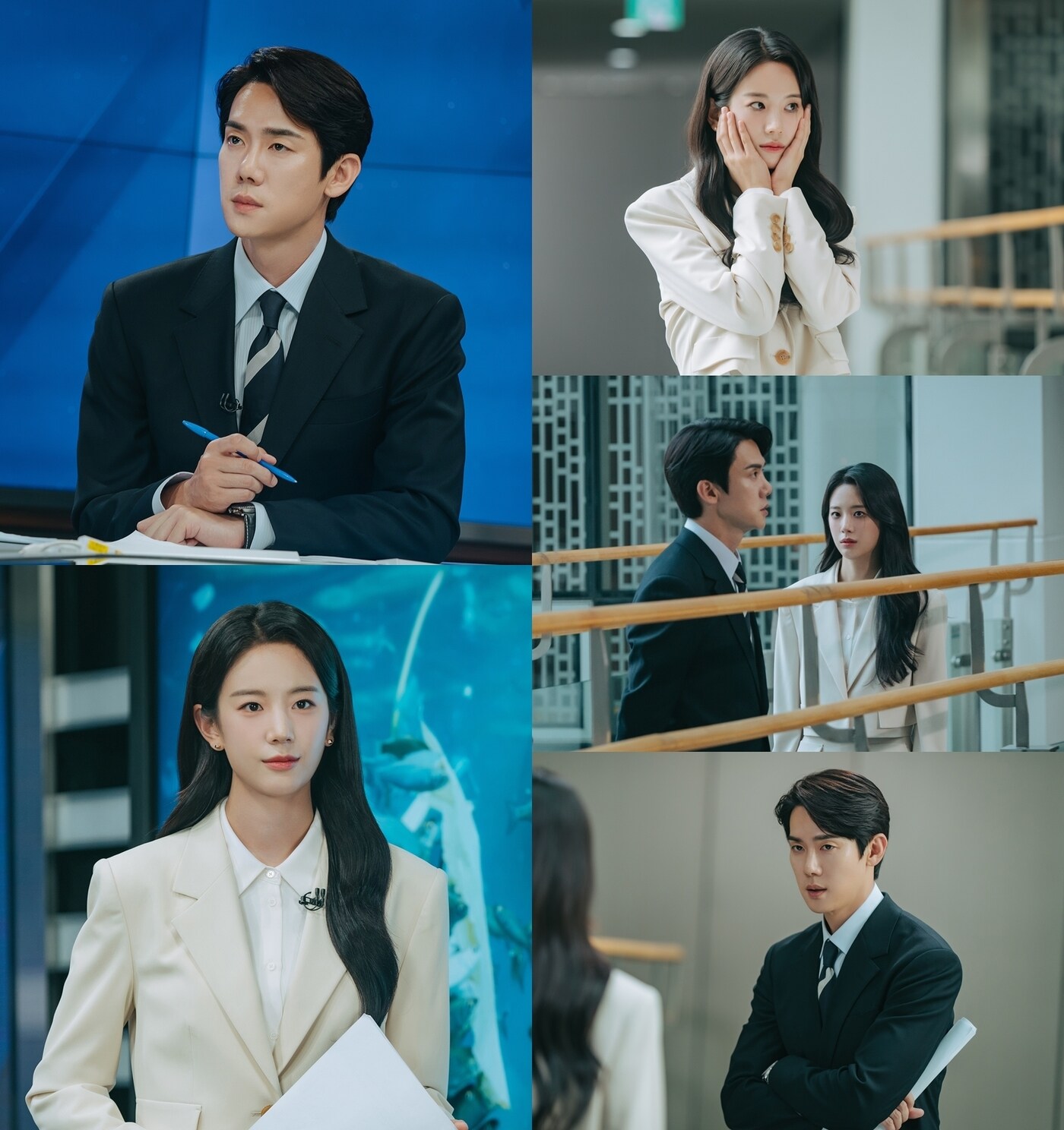 지금 거신 전화는 스틸