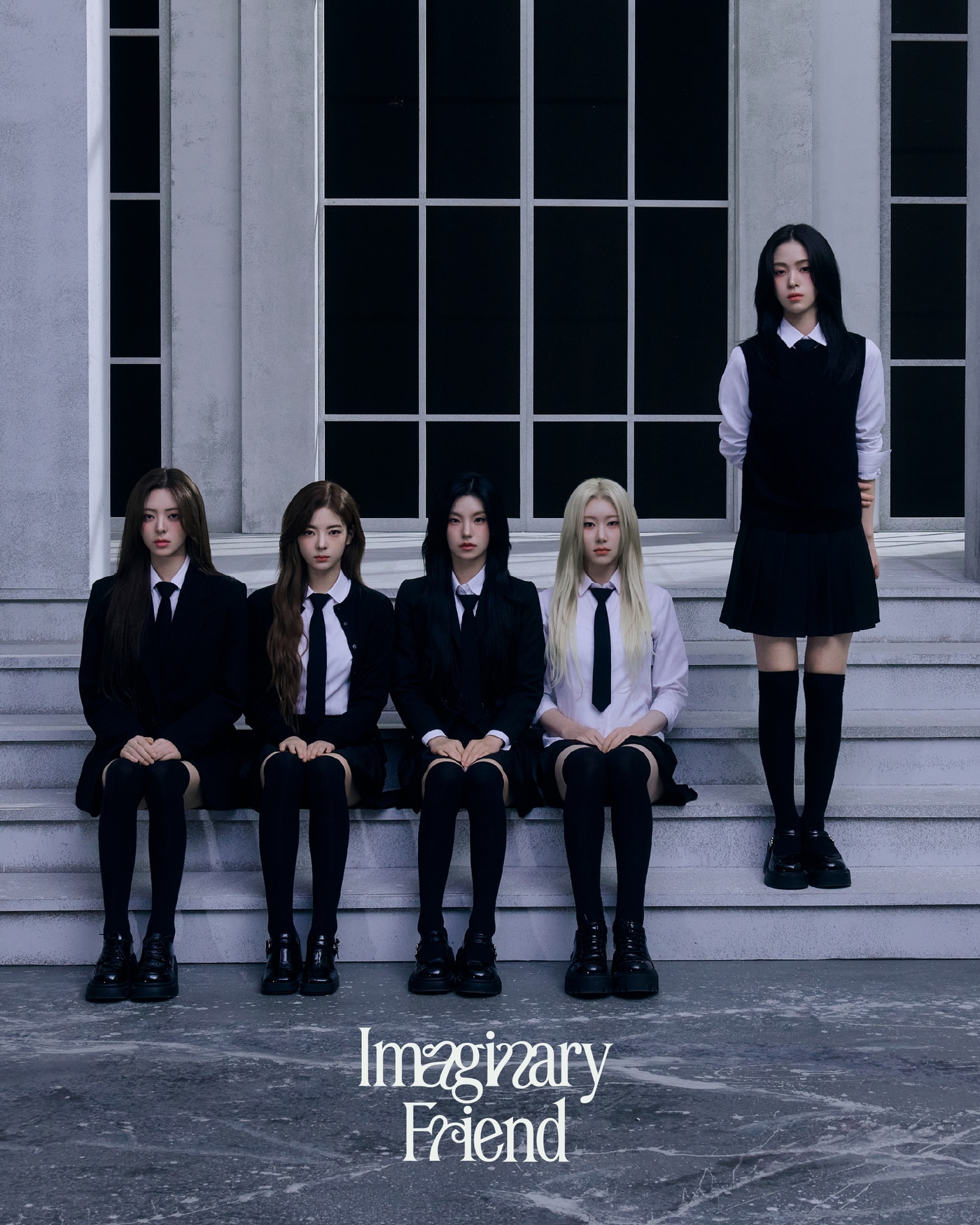 사진제공=JYP엔터테인먼트