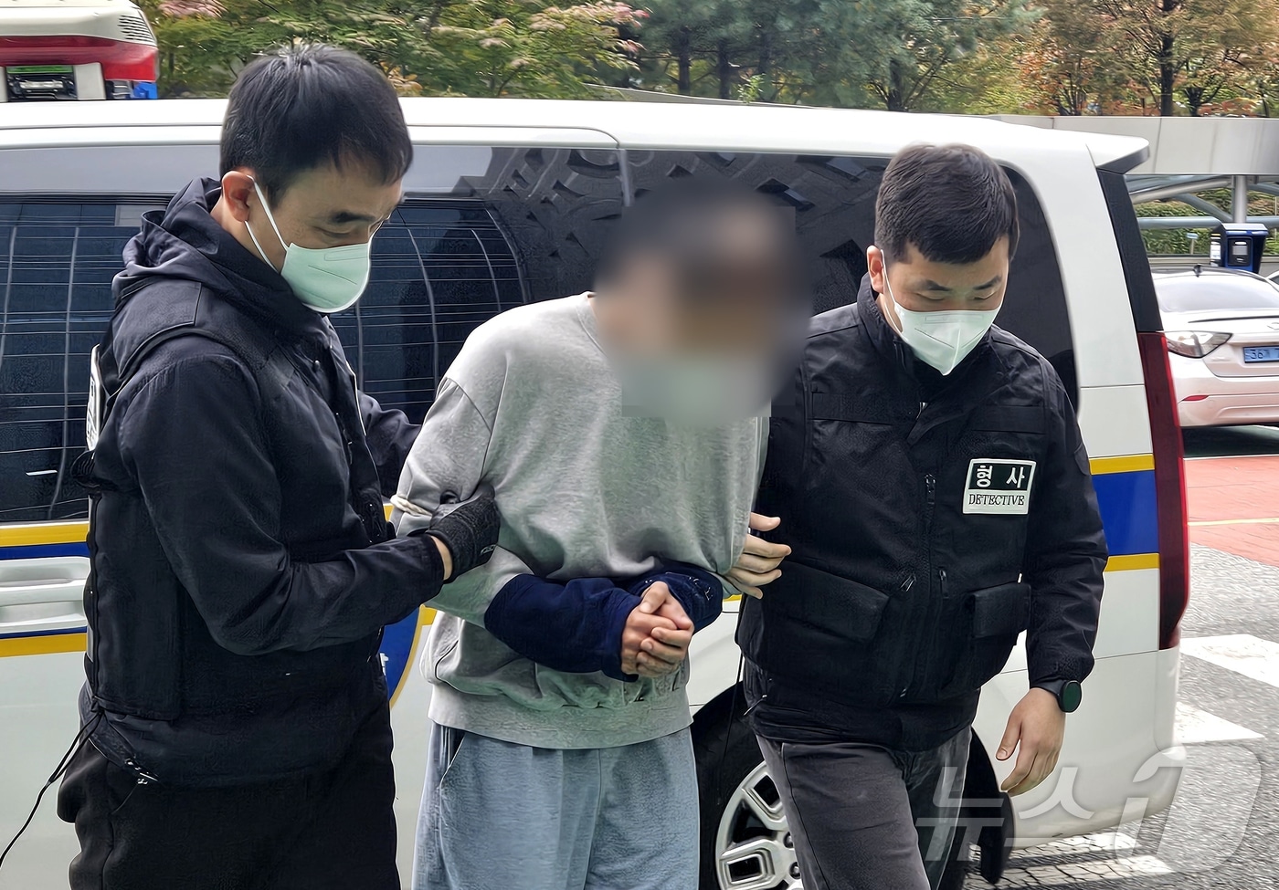 자료사진./뉴스1