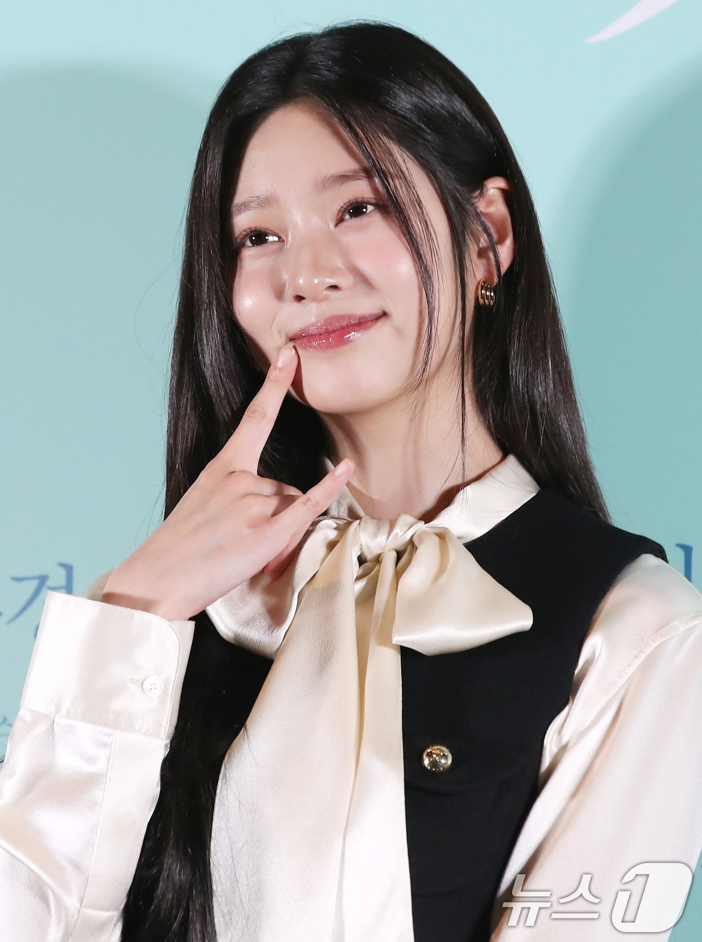 배우 김민주/뉴스1 ⓒ News1 