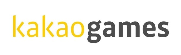 카카오게임즈 CI 로고 / News1 김민석 기자