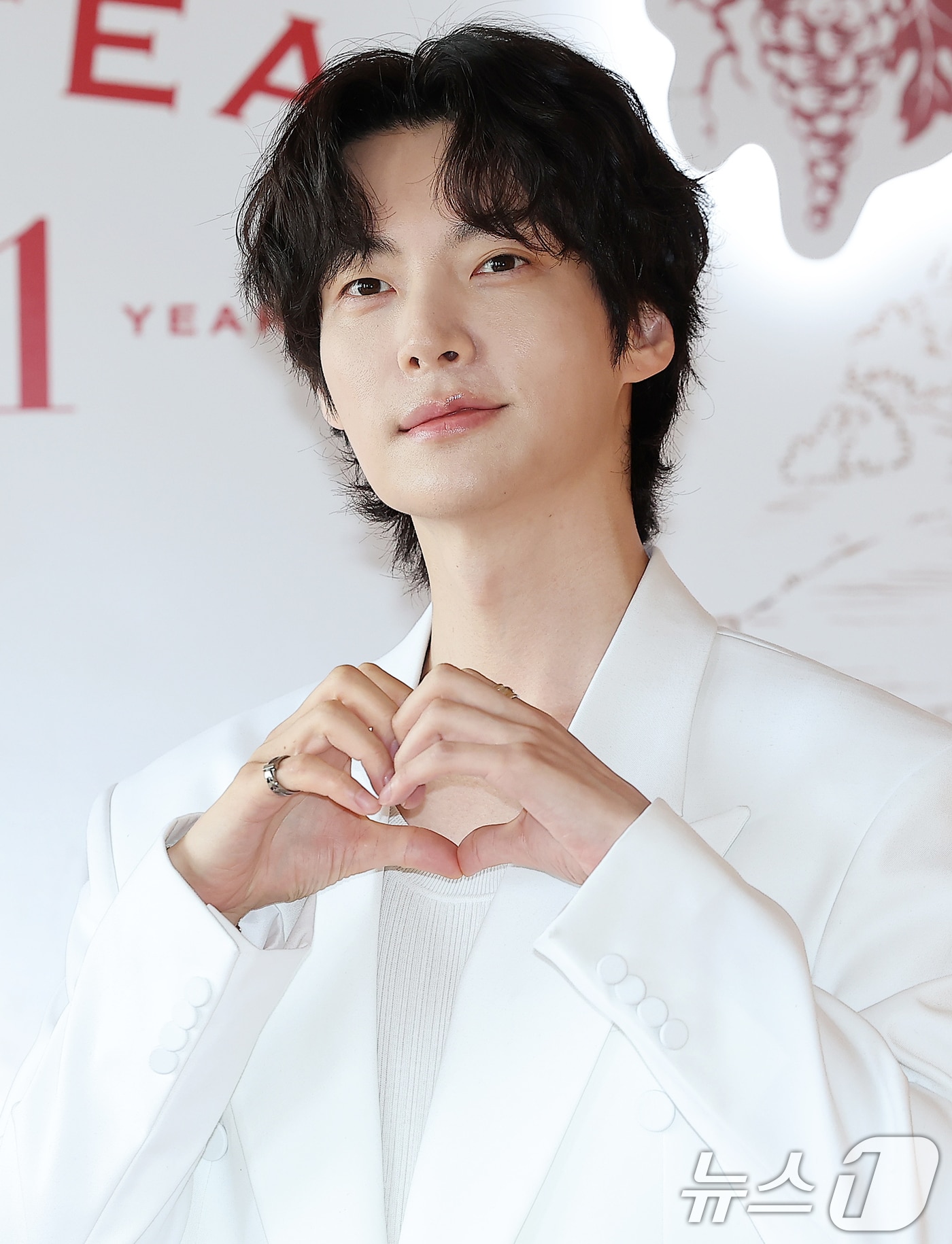 배우 안재현. 2024.10.29/뉴스1 ⓒ News1 김진환 기자