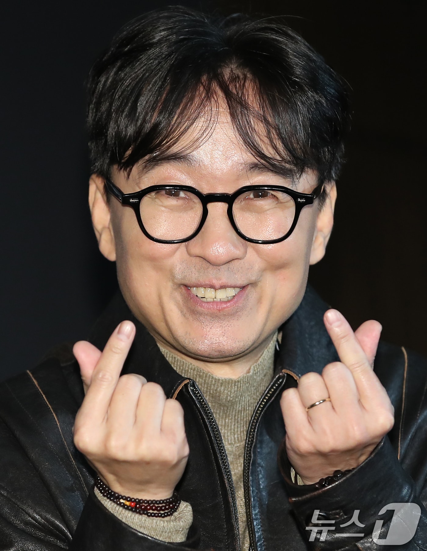 장항준 감독 ⓒ 뉴스1 DB