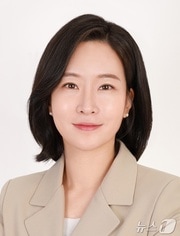 이지윤 충남도의원.