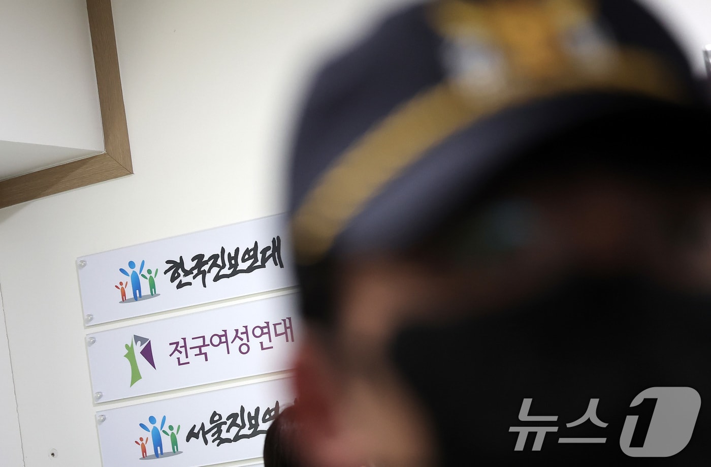 (사진은 기사 내용과 무관함) ⓒ 뉴스1