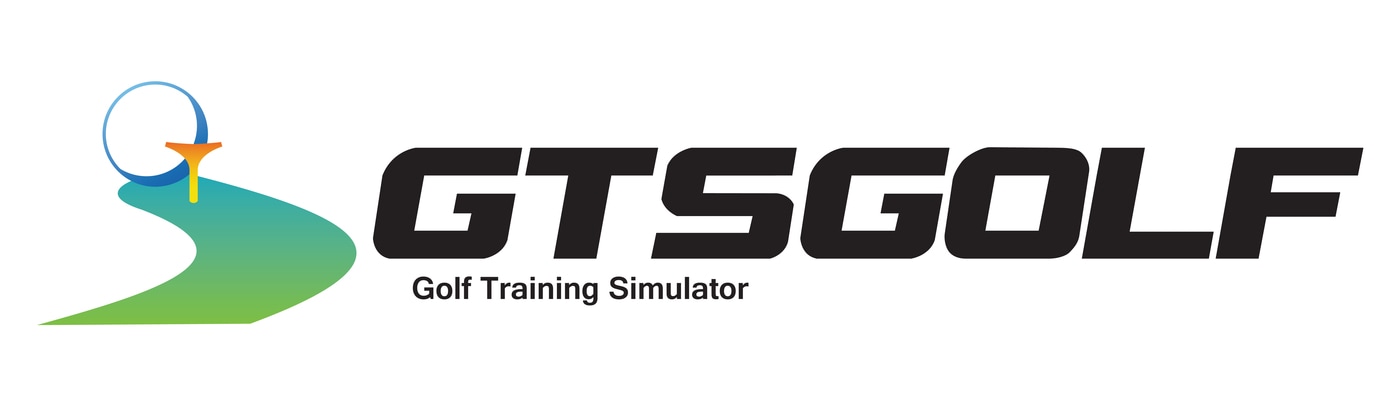 지티에스골프, '아이포스트'와 스마트 사물함 설치 업무 협약 - 뉴스 썸네일 이미지