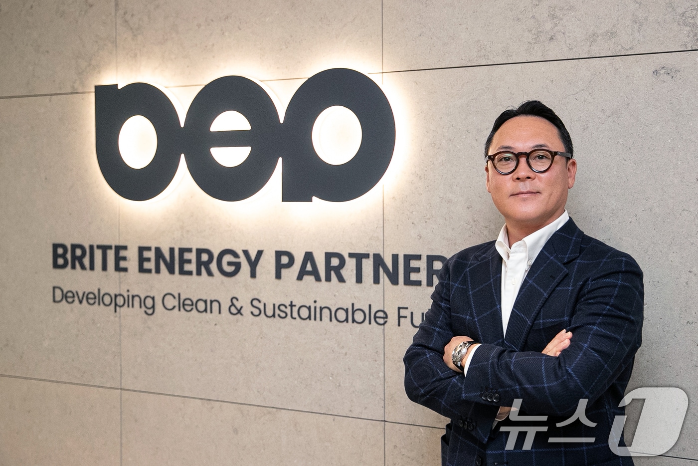 블랙록이 픽한 K-스타트업 BEP…