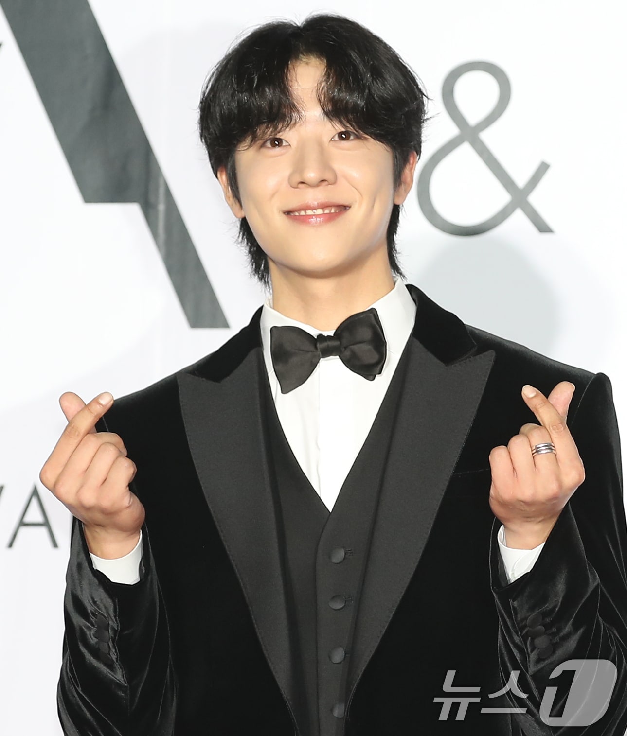 채종협/ 뉴스1 DB ⓒ News1 권현진 기자