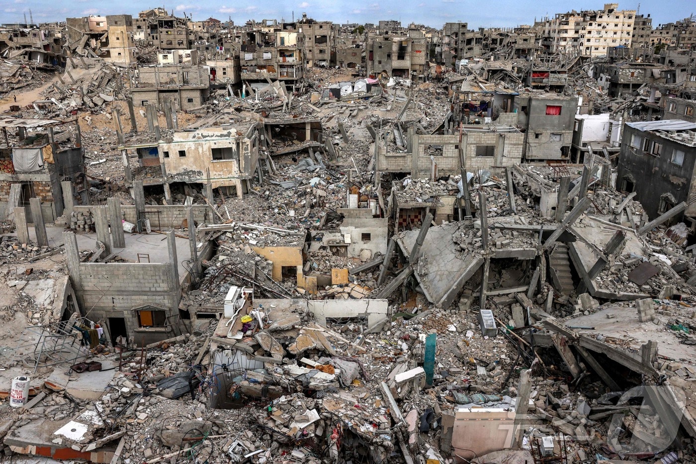 40년 만에 출소하는 레바논 테러리스트[최종일의 월드 뷰] - 뉴스1