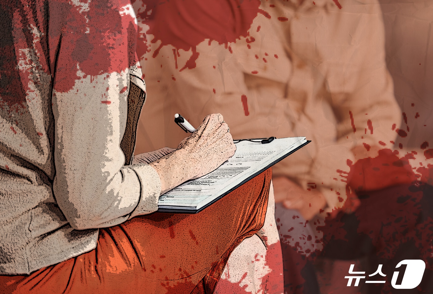 ⓒ 뉴스1 양혜림 디자이너