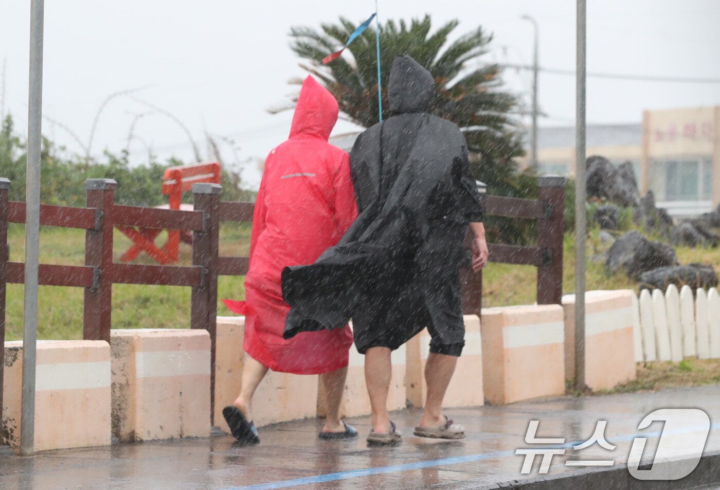 자료사진.ⓒ News1 오현지 기자