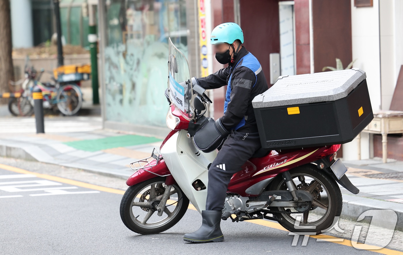 ⓒ News1 김성진 기자