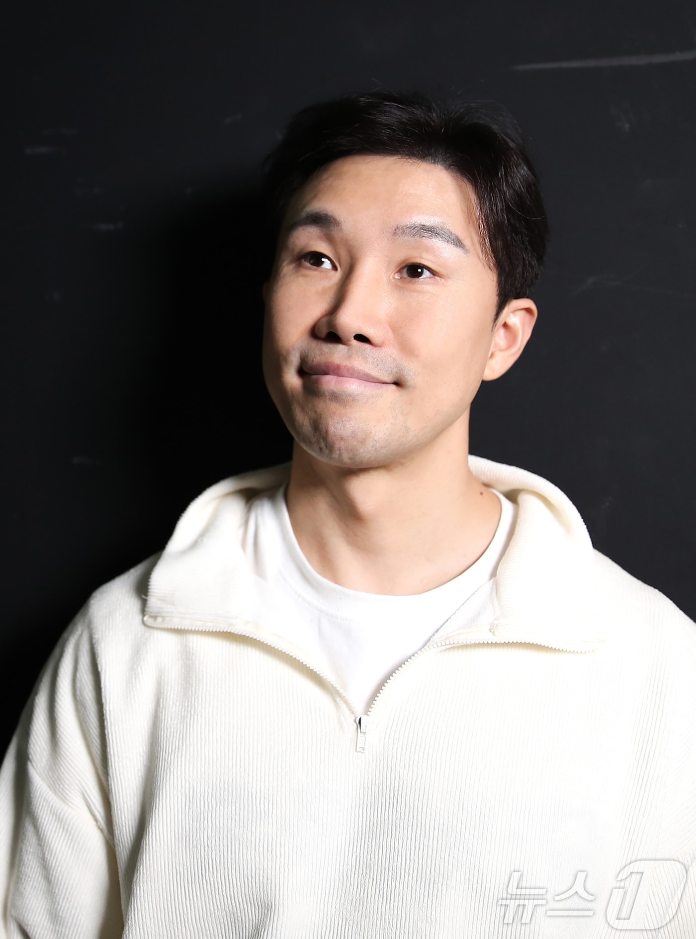 개그맨 이종훈/ 뉴스1 DB ⓒ News1 권현진 기자