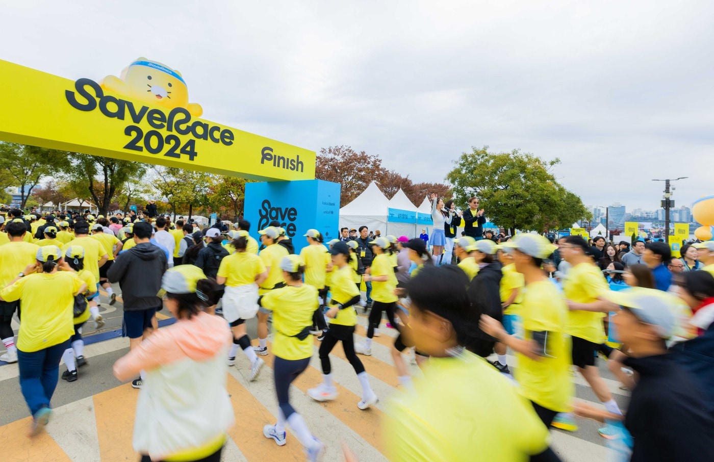 (카카오뱅크 제공)