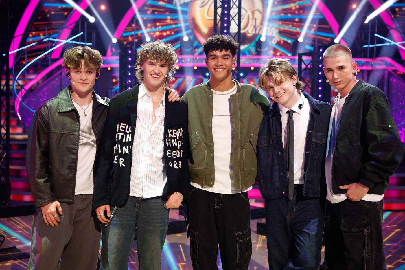 디어앨리스/사진 제공=Guy Levy, BBC<a class="btn_download" href="https://mail.news1.kr/new_mailnara_web/index.php/maildownload/decode_file_download/Inbox/17312942964527/3" target="_new"></a>