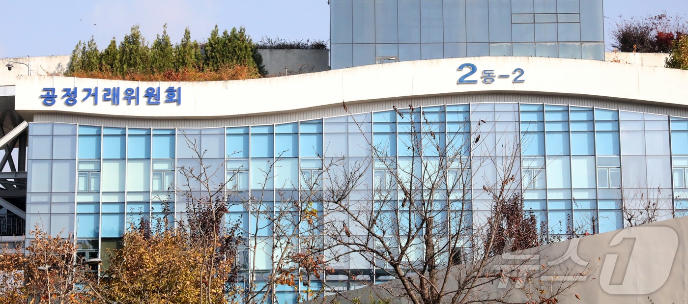 공정위, CJ·대상·오뚜기 등 식품업계 가격담합 의혹 현장조사 개시