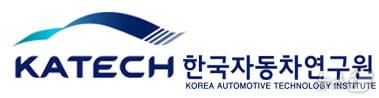 모빌리티 열관리를 논하다...한국자동차연구원 '자산어보' 개최 - 뉴스 썸네일 이미지
