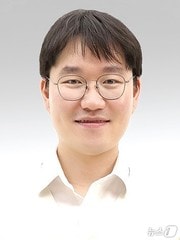 우석대 한주희 교수/뉴스1