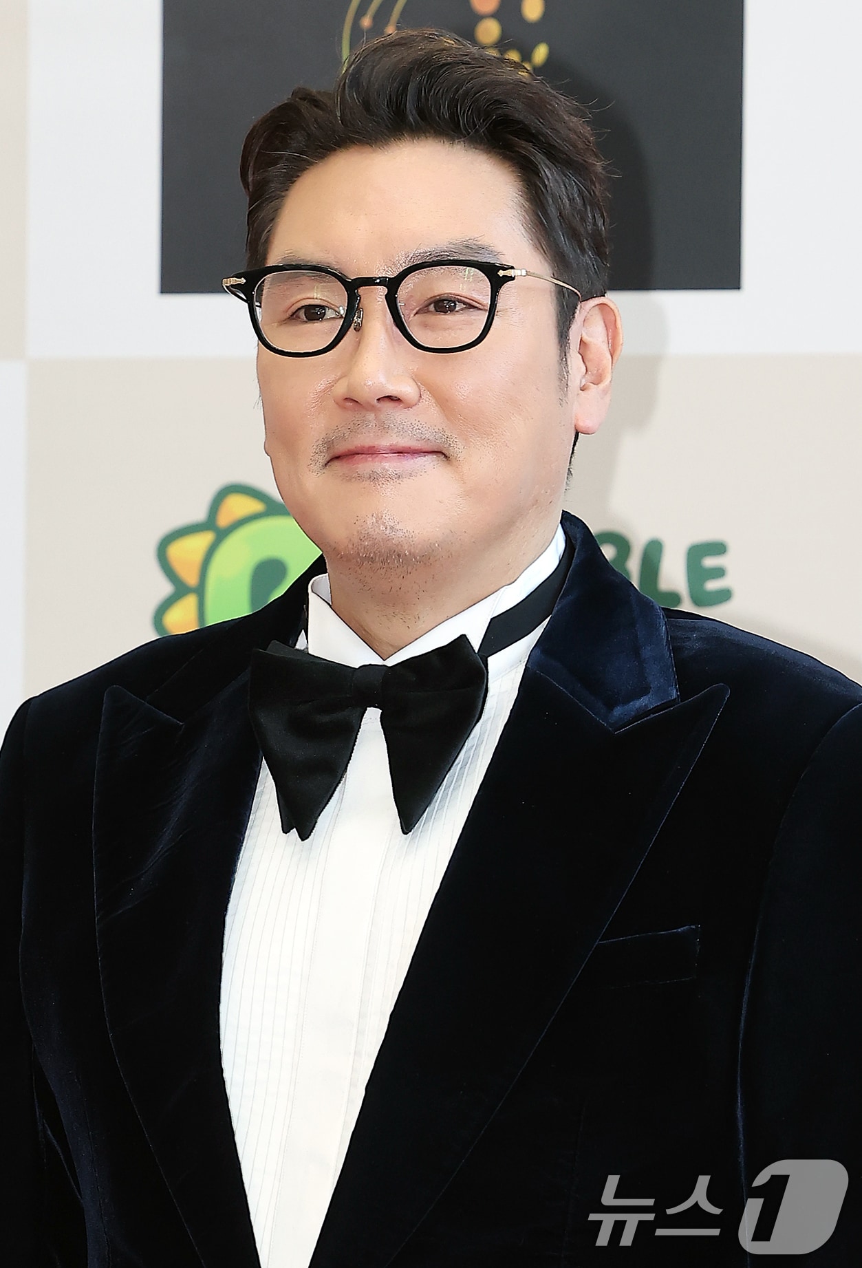 조진웅 관련 의혹을 전한 뉴스1 보도