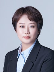 온혜정 전주시의원/뉴스1