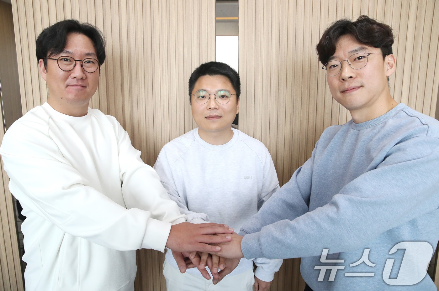 코빗·오지스 "레이어2 실리콘으로 웹3 산업 변혁 일으키겠다"[인터뷰] - 뉴스 썸네일 이미지