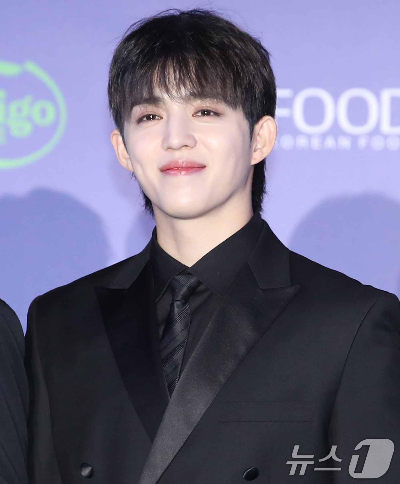 세븐틴 에스쿱스 ⓒ News1 권현진 기자