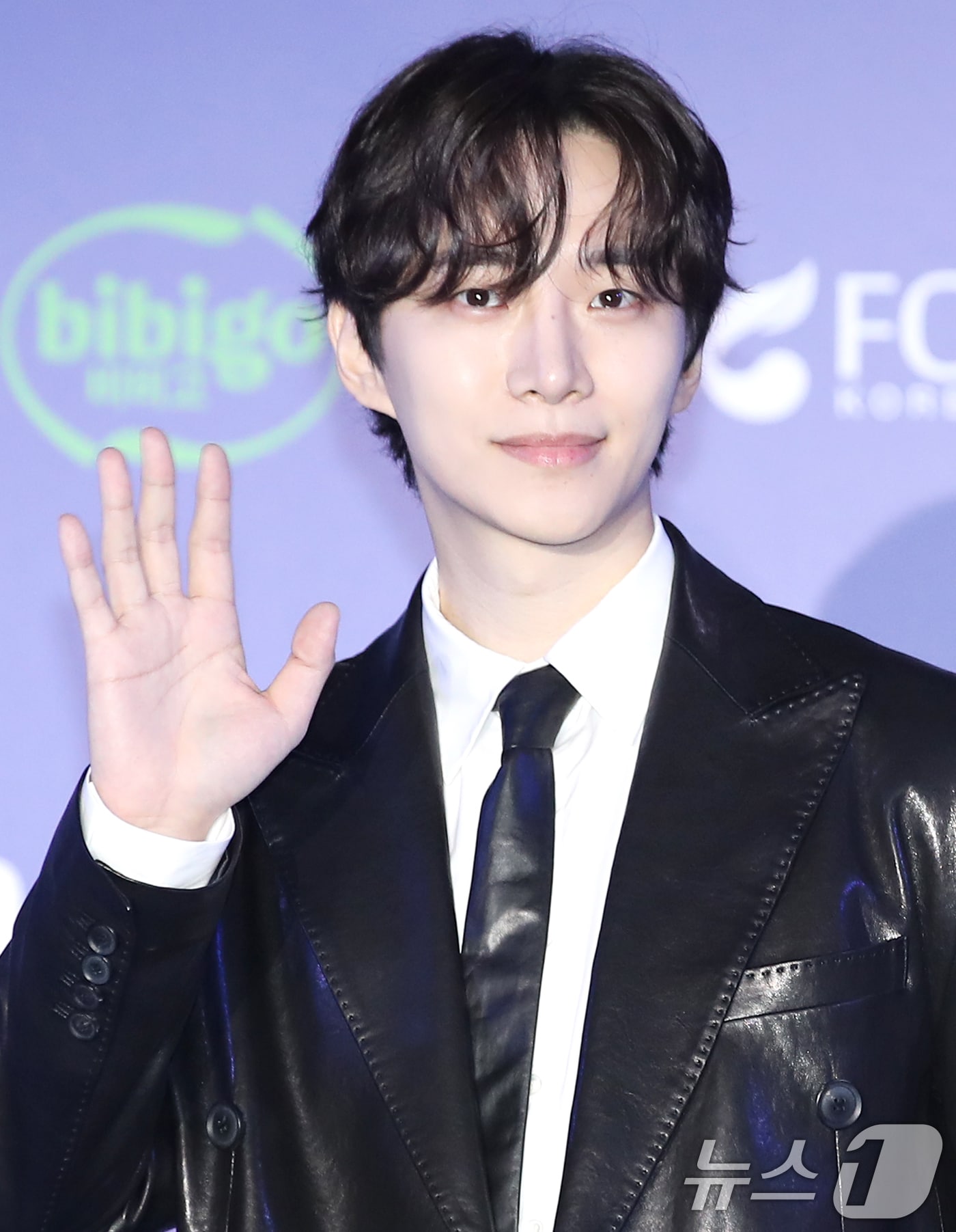 배우 이준호/뉴스1 ⓒ News1 DB