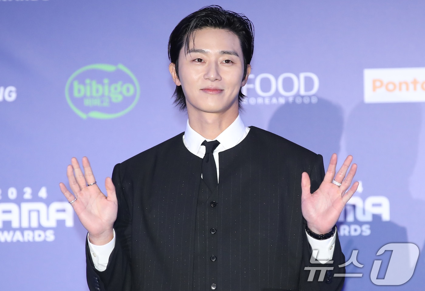 배우 박서준/뉴스1 ⓒ News1 