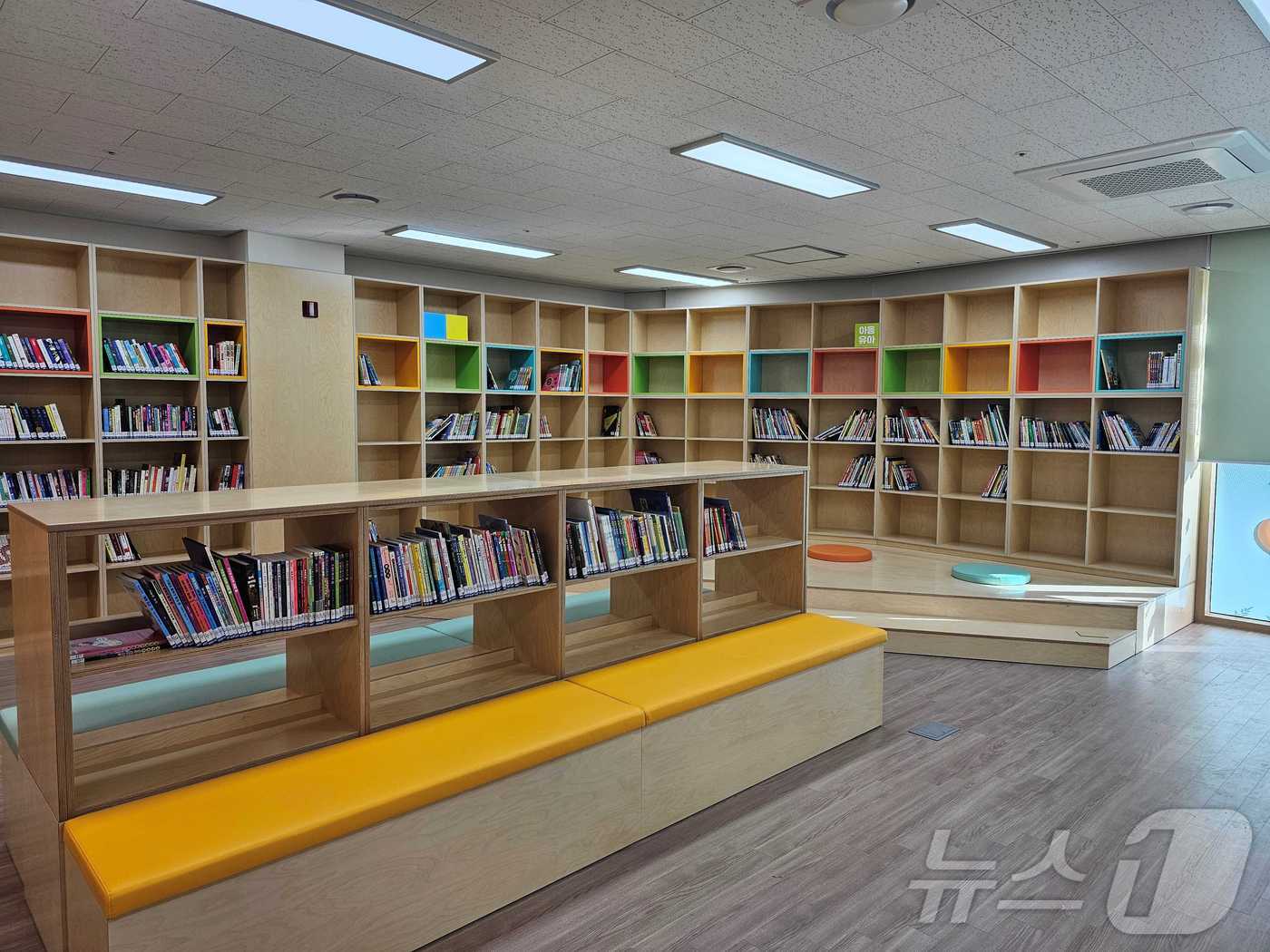 (서울 강동구 제공)