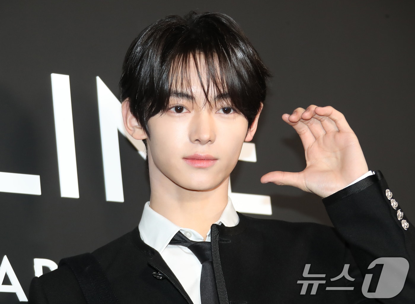 투어스 한진 2024.11.28/뉴스1 ⓒ News1 권현진 기자