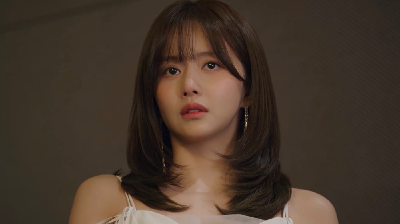 KBS 2TV